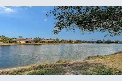 20168 Pezzana Drive, Venice, FL 34292 - Photo 10