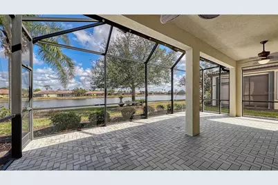 20168 Pezzana Drive, Venice, FL 34292 - Photo 6