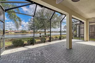 20168 Pezzana Dr, Venice, FL 34292 - Photo 6