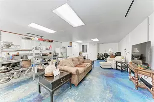 1499 17th St W, Palmetto, FL 34221 - Photo 60