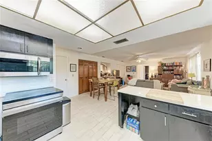 1499 17th St W, Palmetto, FL 34221 - Photo 38