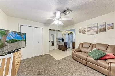 1499 17th Street W, Palmetto, FL 34221 - Photo 52