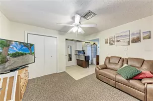 1499 17th St W, Palmetto, FL 34221 - Photo 52