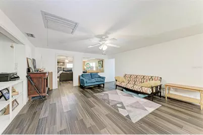 1499 17th Street W, Palmetto, FL 34221 - Photo 14