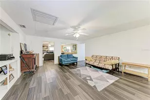 1499 17th St W, Palmetto, FL 34221 - Photo 14