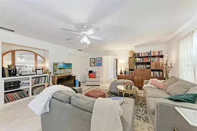 1499 17th Street W, Palmetto, FL 34221 - Photo 32