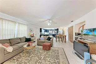 1499 17th St W, Palmetto, FL 34221 - Photo 34