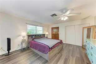 1499 17th St W, Palmetto, FL 34221 - Photo 20