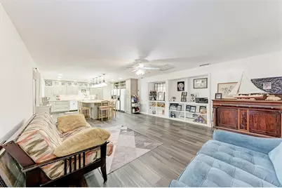 1499 17th Street W, Palmetto, FL 34221 - Photo 12