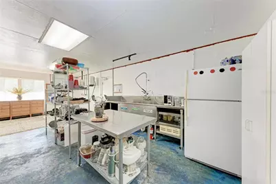 1499 17th Street W, Palmetto, FL 34221 - Photo 62