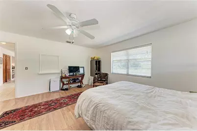 1499 17th Street W, Palmetto, FL 34221 - Photo 42