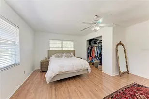 1499 17th St W, Palmetto, FL 34221 - Photo 44