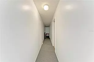 1499 17th St W, Palmetto, FL 34221 - Photo 48