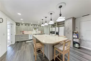 1499 17th St W, Palmetto, FL 34221 - Photo 16