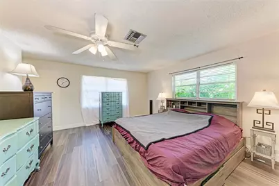1499 17th Street W, Palmetto, FL 34221 - Photo 22