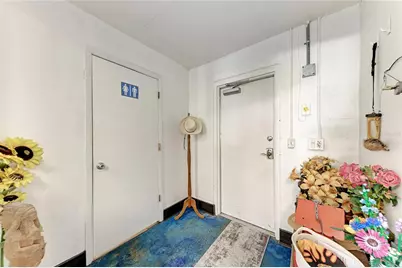 1499 17th Street W, Palmetto, FL 34221 - Photo 56