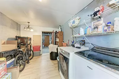 1499 17th Street W, Palmetto, FL 34221 - Photo 68