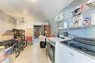 1499 17th St W, Palmetto, FL 34221 - Photo 68