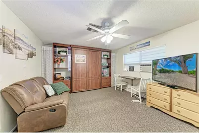 1499 17th Street W, Palmetto, FL 34221 - Photo 50