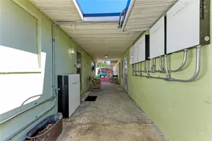 1499 17th St W, Palmetto, FL 34221 - Photo 80