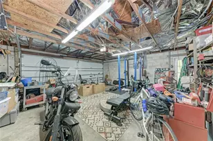 1499 17th St W, Palmetto, FL 34221 - Photo 70