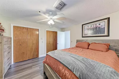 1499 17th Street W, Palmetto, FL 34221 - Photo 26