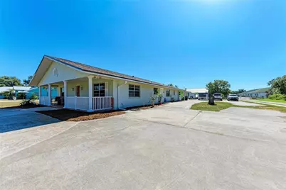 1499 17th Street W, Palmetto, FL 34221 - Photo 6