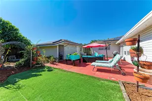 1499 17th St W, Palmetto, FL 34221 - Photo 78