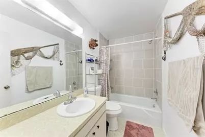 1499 17th Street W, Palmetto, FL 34221 - Photo 54