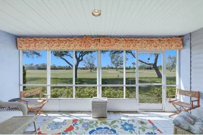 625 Ironwood Circle #151, Venice, FL 34292 - Photo 30