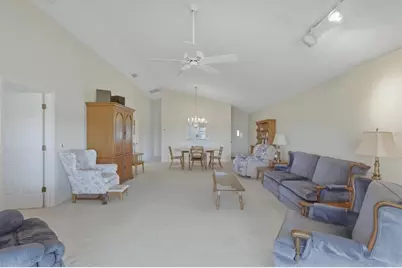 625 Ironwood Circle #151, Venice, FL 34292 - Photo 6