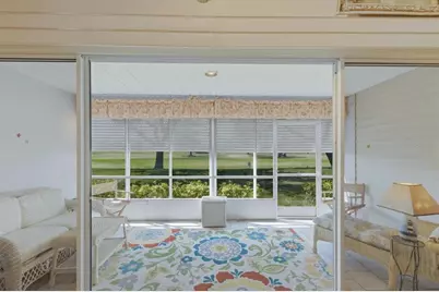 625 Ironwood Circle #151, Venice, FL 34292 - Photo 28
