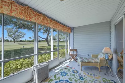 625 Ironwood Circle #151, Venice, FL 34292 - Photo 32