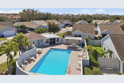 625 Ironwood Circle #151, Venice, FL 34292 - Photo 36