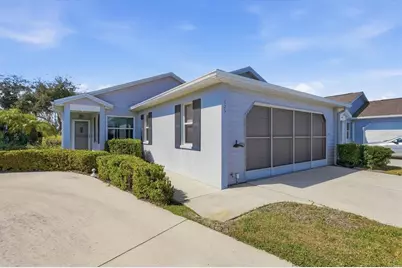 625 Ironwood Circle #151, Venice, FL 34292 - Photo 2