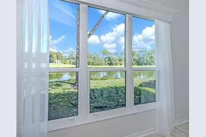 316 Lansbrook Drive, Venice, FL 34292 - Photo 16