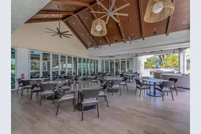 316 Lansbrook Drive, Venice, FL 34292 - Photo 46