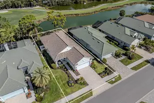 316 Lansbrook Dr, Venice, FL 34292 - Photo 2