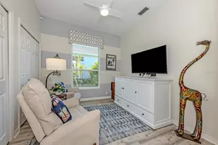 316 Lansbrook Dr, Venice, FL 34292 - Photo 22