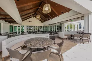 316 Lansbrook Dr, Venice, FL 34292 - Photo 48