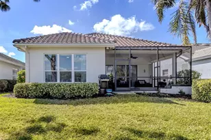 316 Lansbrook Dr, Venice, FL 34292 - Photo 28