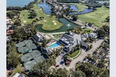 316 Lansbrook Drive, Venice, FL 34292 - Photo 38