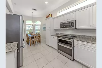 316 Lansbrook Drive, Venice, FL 34292 - Photo 12