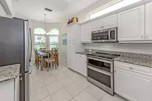 316 Lansbrook Dr, Venice, FL 34292 - Photo 12