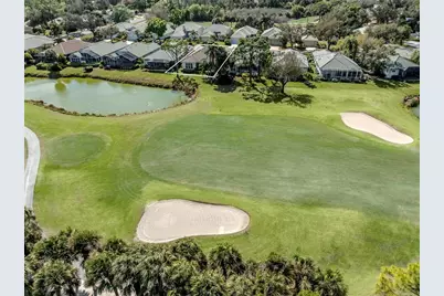 316 Lansbrook Drive, Venice, FL 34292 - Photo 32