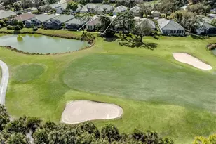 316 Lansbrook Dr, Venice, FL 34292 - Photo 32