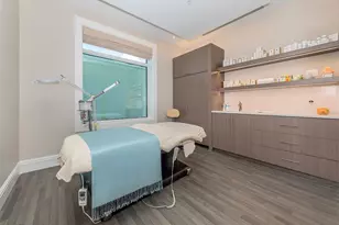 316 Lansbrook Dr, Venice, FL 34292 - Photo 54