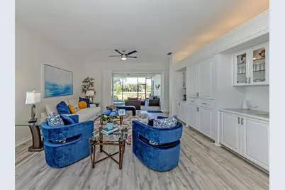 316 Lansbrook Drive, Venice, FL 34292 - Photo 4