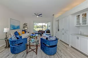 316 Lansbrook Dr, Venice, FL 34292 - Photo 4