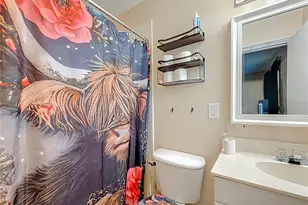 1809 NE 6th St, Ocala, FL 34470 - Photo 20